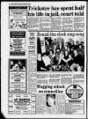 Isle of Thanet Gazette Friday 03 February 1995 Page 2