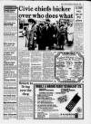 Isle of Thanet Gazette Friday 03 February 1995 Page 3