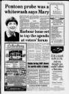 Isle of Thanet Gazette Friday 03 February 1995 Page 5