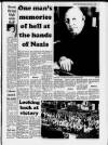 Isle of Thanet Gazette Friday 03 February 1995 Page 7
