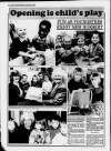 Isle of Thanet Gazette Friday 03 February 1995 Page 10