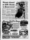 Isle of Thanet Gazette Friday 03 February 1995 Page 11