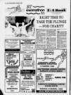 Isle of Thanet Gazette Friday 03 February 1995 Page 12