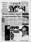 Isle of Thanet Gazette Friday 03 February 1995 Page 15
