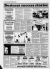 Isle of Thanet Gazette Friday 03 February 1995 Page 16