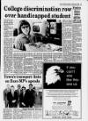 Isle of Thanet Gazette Friday 03 February 1995 Page 19