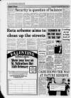Isle of Thanet Gazette Friday 03 February 1995 Page 20