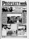 Isle of Thanet Gazette Friday 03 February 1995 Page 21