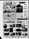Isle of Thanet Gazette Friday 03 February 1995 Page 22
