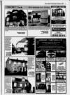 Isle of Thanet Gazette Friday 03 February 1995 Page 25
