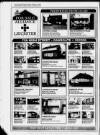 Isle of Thanet Gazette Friday 03 February 1995 Page 26