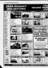 Isle of Thanet Gazette Friday 03 February 1995 Page 28