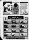 Isle of Thanet Gazette Friday 03 February 1995 Page 30