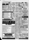 Isle of Thanet Gazette Friday 03 February 1995 Page 34