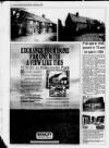 Isle of Thanet Gazette Friday 03 February 1995 Page 36