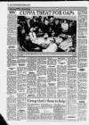 Isle of Thanet Gazette Friday 03 February 1995 Page 38