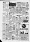 Isle of Thanet Gazette Friday 03 February 1995 Page 40