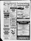 Isle of Thanet Gazette Friday 03 February 1995 Page 42