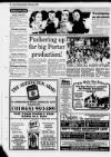 Isle of Thanet Gazette Friday 03 February 1995 Page 50