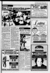 Isle of Thanet Gazette Friday 03 February 1995 Page 51