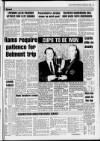 Isle of Thanet Gazette Friday 03 February 1995 Page 53
