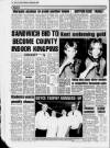 Isle of Thanet Gazette Friday 03 February 1995 Page 54