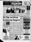 Isle of Thanet Gazette Friday 03 February 1995 Page 56