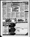 Isle of Thanet Gazette Friday 03 February 1995 Page 58