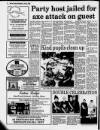 Isle of Thanet Gazette Friday 02 June 1995 Page 2