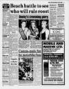 Isle of Thanet Gazette Friday 02 June 1995 Page 3