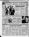 Isle of Thanet Gazette Friday 02 June 1995 Page 6