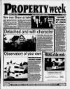 Isle of Thanet Gazette Friday 02 June 1995 Page 17
