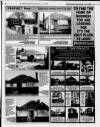 Isle of Thanet Gazette Friday 02 June 1995 Page 21