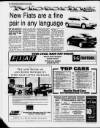 Isle of Thanet Gazette Friday 02 June 1995 Page 38