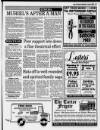 Isle of Thanet Gazette Friday 02 June 1995 Page 47