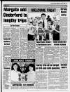 Isle of Thanet Gazette Friday 02 June 1995 Page 49