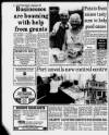 Isle of Thanet Gazette Friday 01 September 1995 Page 2