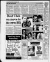 Isle of Thanet Gazette Friday 01 September 1995 Page 4