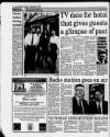 Isle of Thanet Gazette Friday 01 September 1995 Page 6