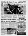 Isle of Thanet Gazette Friday 01 September 1995 Page 9