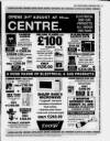 Isle of Thanet Gazette Friday 01 September 1995 Page 15