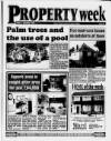 Isle of Thanet Gazette Friday 01 September 1995 Page 21