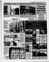 Isle of Thanet Gazette Friday 01 September 1995 Page 25