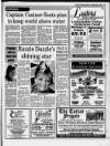 Isle of Thanet Gazette Friday 01 September 1995 Page 49