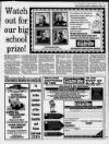 Isle of Thanet Gazette Friday 01 September 1995 Page 51