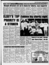 Isle of Thanet Gazette Friday 01 September 1995 Page 55