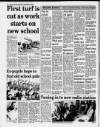 Isle of Thanet Gazette Friday 08 September 1995 Page 10