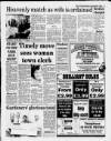 Isle of Thanet Gazette Friday 08 September 1995 Page 11