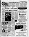 Isle of Thanet Gazette Friday 08 September 1995 Page 13