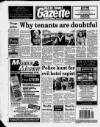 Isle of Thanet Gazette Friday 08 September 1995 Page 56